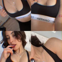 Xulitabb's Avatar Pic