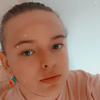 jamzee21