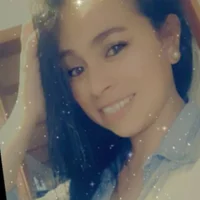 Selene_mixxs Profilfoto