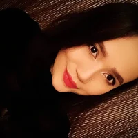amelii_shys profilbillede