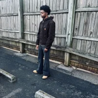 styxxxx007's Profile Pic