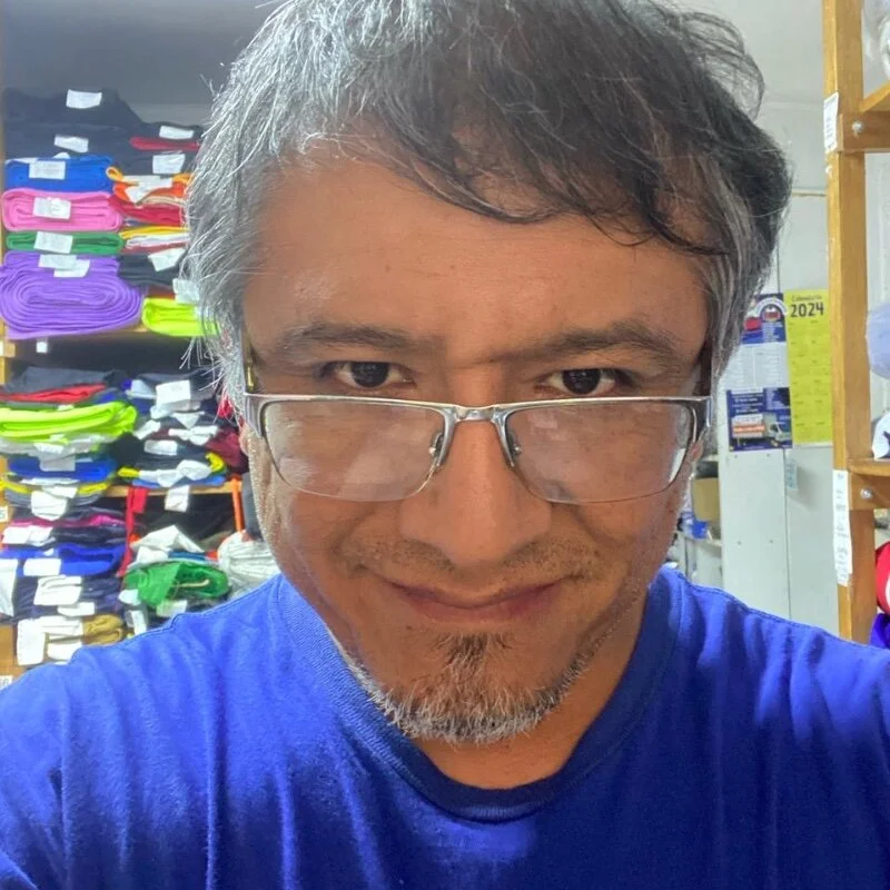 jpervertido profile photo