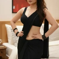 Kajal-hot11