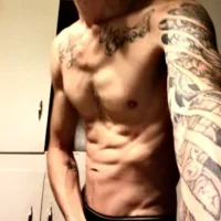 LongStrokinInDa704's Profile Pic