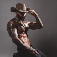 Eros_Dark_'s Avatar Pic