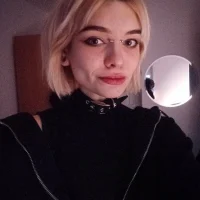 Baki_tyan's Profile Pic