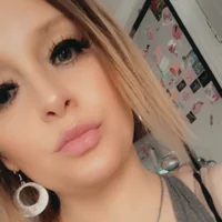 Снимка на аватара на KiMmZzZy37