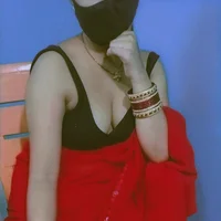 Angel-life21s profilbillede