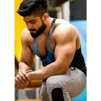 stud_alley
