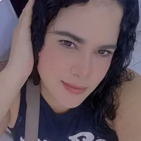 Michell_hot_cute's Profile Pic