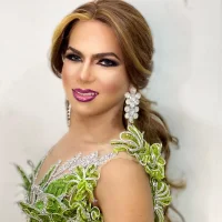 michell_madisonn's Profile Pic
