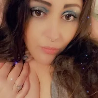 NikkiDanzigs profilbillede