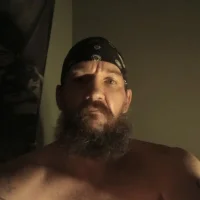 Spunfun555 অবতার ছবি