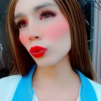 Image d’avatar de katalina_hot__