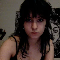 รูปโปรไฟล  ์ของ sarahfrost