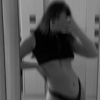 LaurenSlmon Profilový obrázek