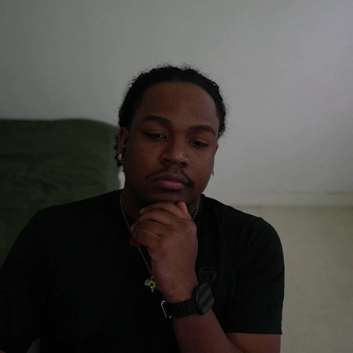 kriss379 profile photo