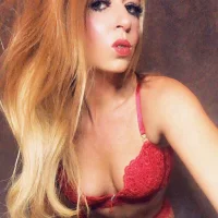 XxInsatiable-LaylaxX's Profile Pic