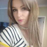 Lena01's Profile Pic