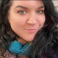 Foto del avatar de JuicyFuckinPussy