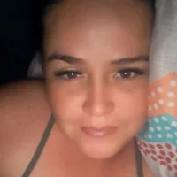 Morales_leidy18s profilbillede