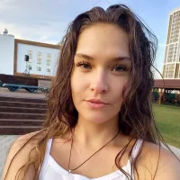 LovelyLynXX – avatarbillede
