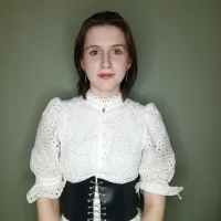 AlbertaDell's Avatar Pic