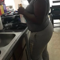 chocovan1991's Profile Pic
