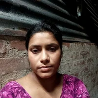 Фото профіля papiabibi