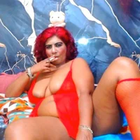 indianerotica69 头像图片