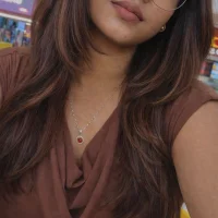 Sexy_annya2 아바타 사진