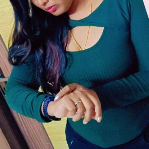 HOTTY_GUDIYA_69 profile photo