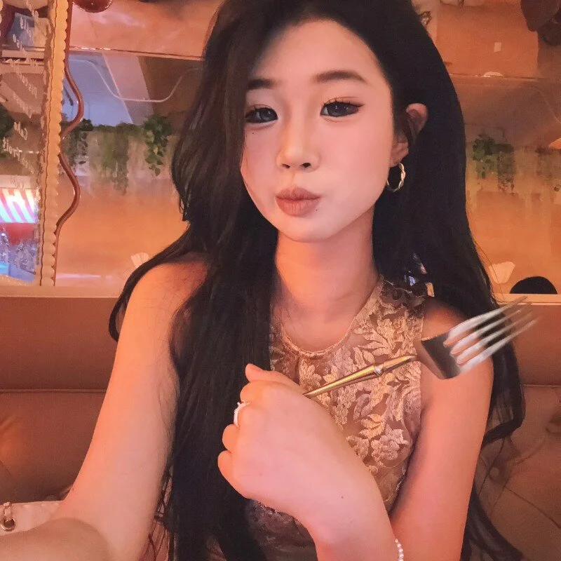 xinrui2008 Stripchat profile image