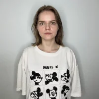 PeggyDobsons profilbillede