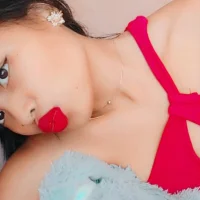 Модель Rakonalie