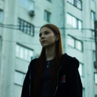 Softixq's Avatar Pic