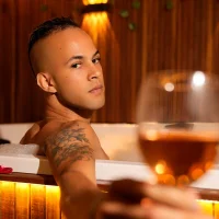 Imagem de avatar de Jeremmy_Love