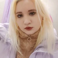 Аватар LizaMiller