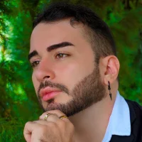 dantesatrianii 头像图片