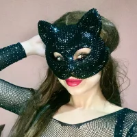Ảnh Đại Diện Spicy_kitty1