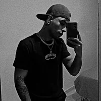 Awatar – elerotico007