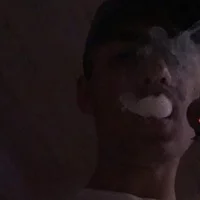 foto de perfil de ilovebigdaddy717