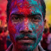 صورة أفاتار Ethan_Indian