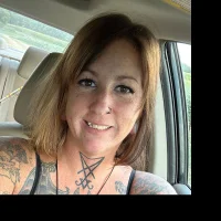 RedVixen1012's Profilbild