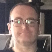 Muidib's Profile Pic