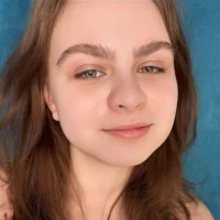 VivienAllen Avatar-Bild