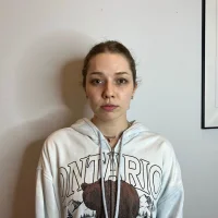 RandiCorrell's Profile Pic