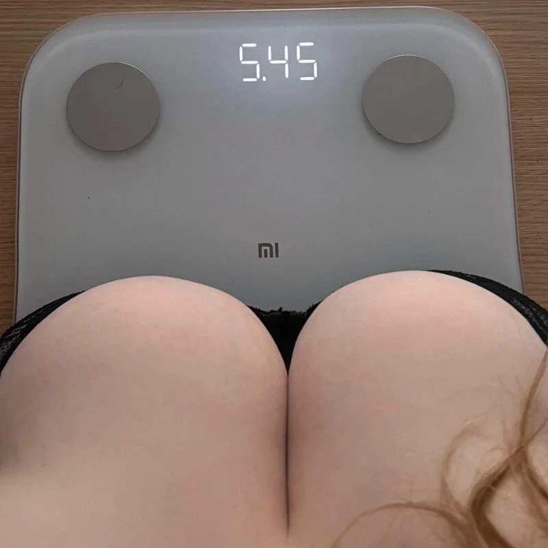 reyna_squirt profile photo