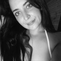 Avatar obrázek Selena-Selena