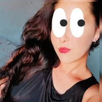 melasex's Profile Pic